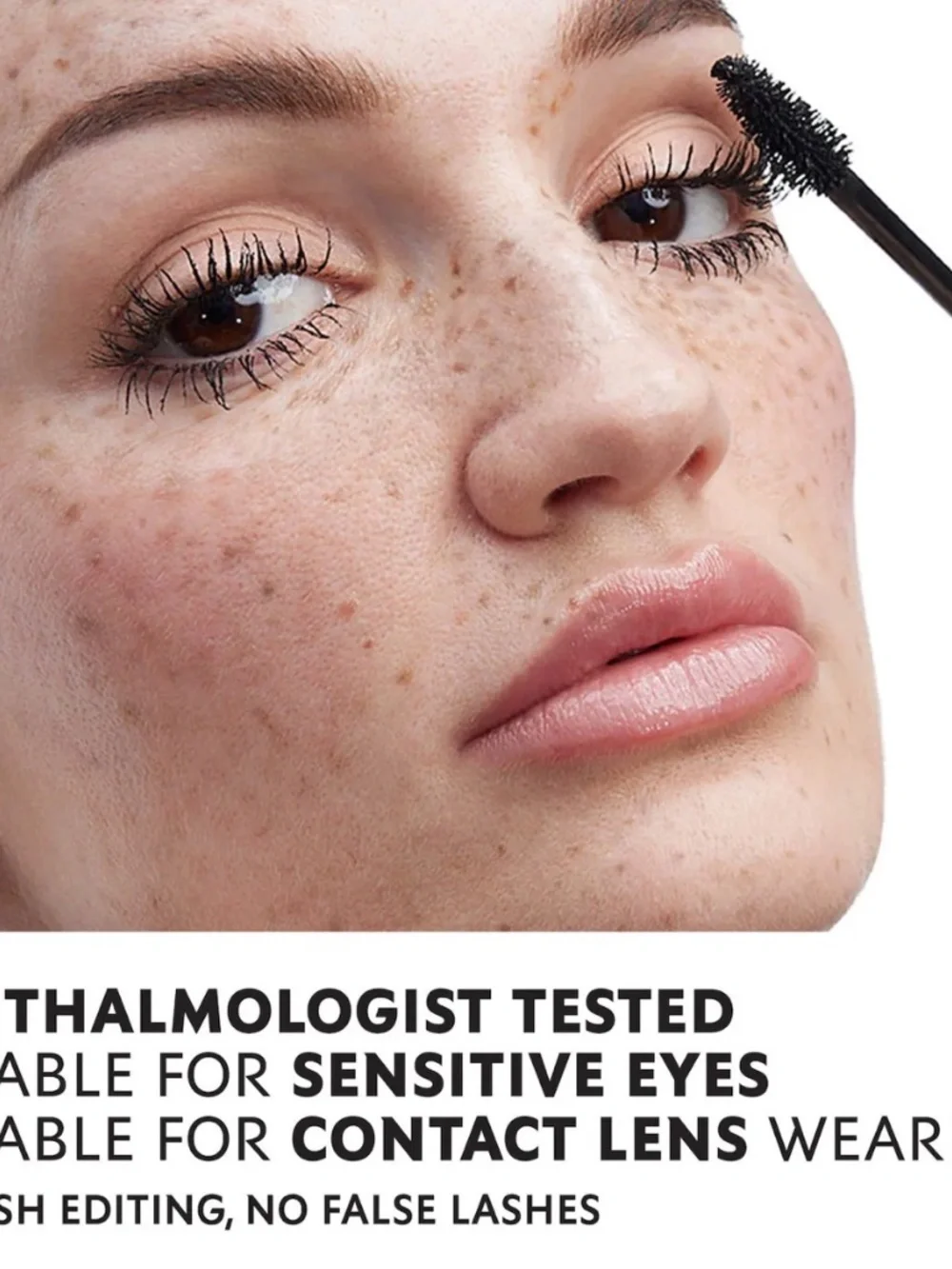 YSL LASH CLASH MACARA VOLUME EXTRÊME